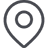 location icon
