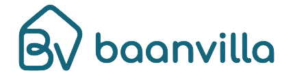 BaanVilla Logo